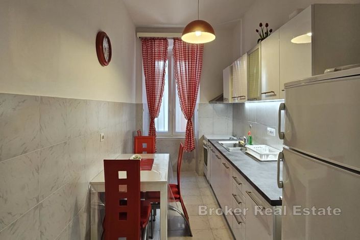 Image No.6-Appartement de 5 chambres à vendre à Dubrovnik