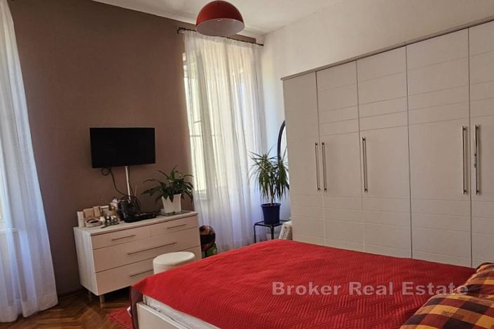 Image No.7-Appartement de 5 chambres à vendre à Dubrovnik