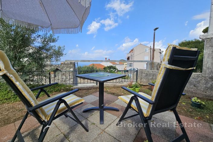Image No.9-Villa de 3 chambres à vendre à Dubrovnik