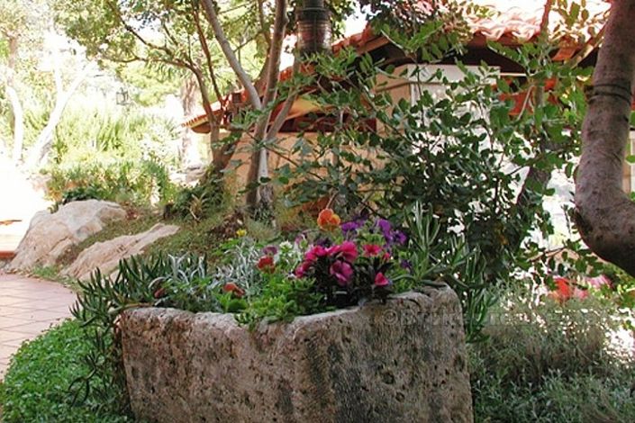 Image No.14-Villa de 4 chambres à vendre à Dubrovnik