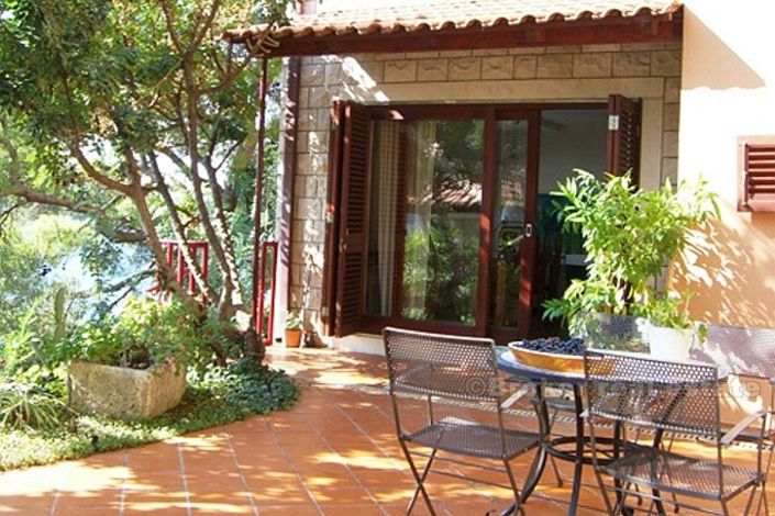 Image No.15-Villa de 4 chambres à vendre à Dubrovnik
