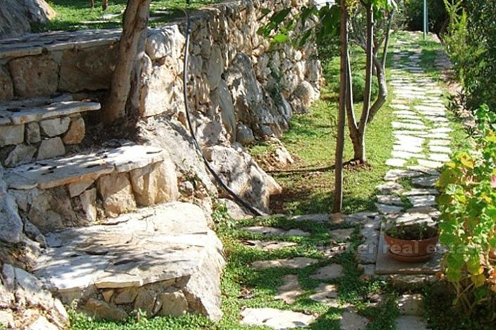 Image No.16-Villa de 4 chambres à vendre à Dubrovnik