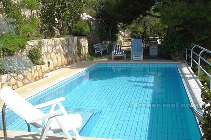 Image No.18-Villa de 4 chambres à vendre à Dubrovnik