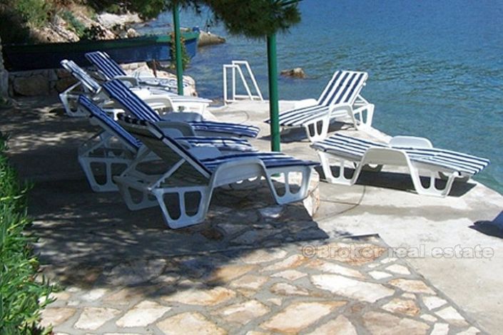 Image No.20-Villa de 4 chambres à vendre à Dubrovnik