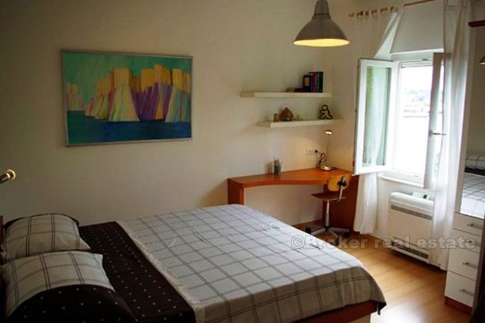 Image No.4-Villa de 4 chambres à vendre à Dubrovnik