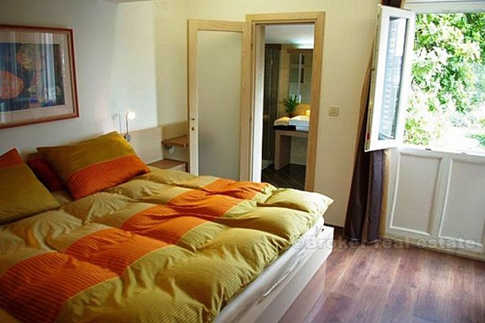 Image No.6-Villa de 4 chambres à vendre à Dubrovnik