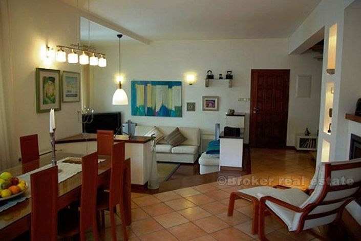 Image No.8-Villa de 4 chambres à vendre à Dubrovnik