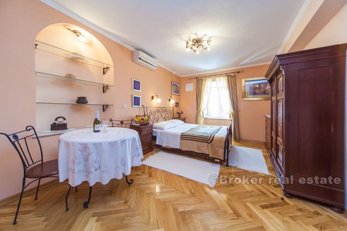 Image No.4-Villa de 9 chambres à vendre à Dubrovnik