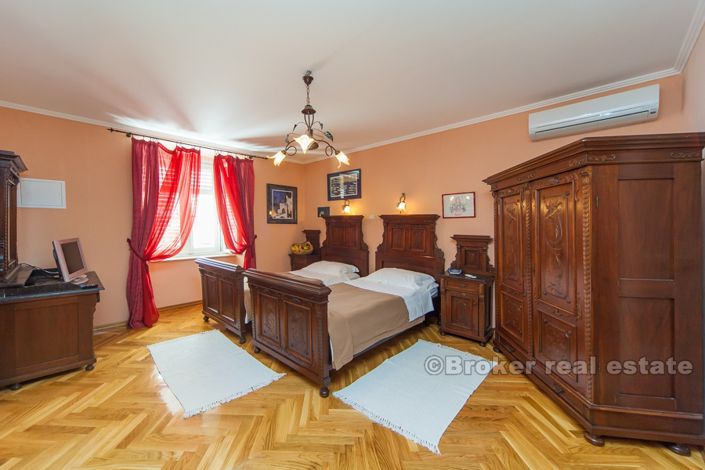Image No.6-Villa de 9 chambres à vendre à Dubrovnik