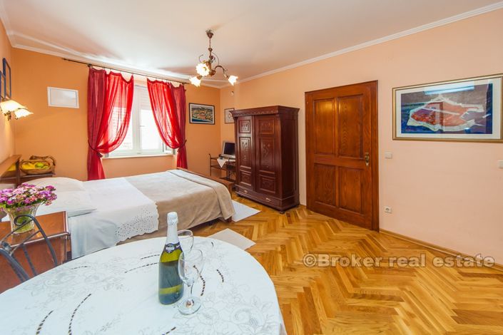 Image No.7-Villa de 9 chambres à vendre à Dubrovnik