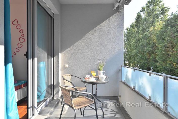 Image No.14-Appartement de 3 chambres à vendre à Žnjan