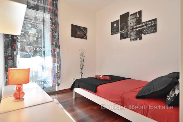 Image No.17-Appartement de 3 chambres à vendre à Žnjan