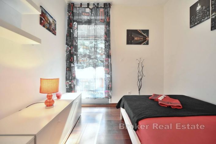 Image No.18-Appartement de 3 chambres à vendre à Žnjan