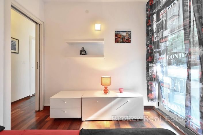 Image No.19-Appartement de 3 chambres à vendre à Žnjan