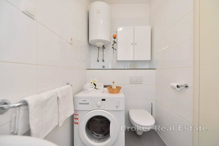 Image No.22-Appartement de 3 chambres à vendre à Žnjan