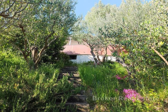 Image No.10-3 Bed Villa for sale