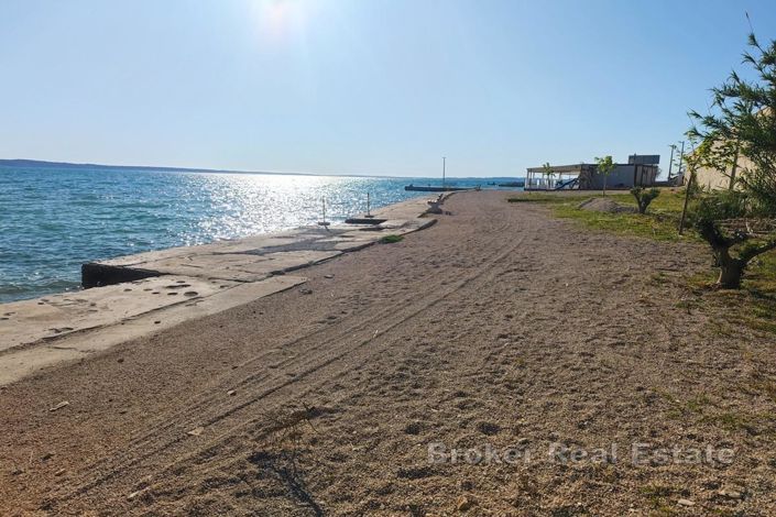 Image No.13-3 Bed Villa for sale
