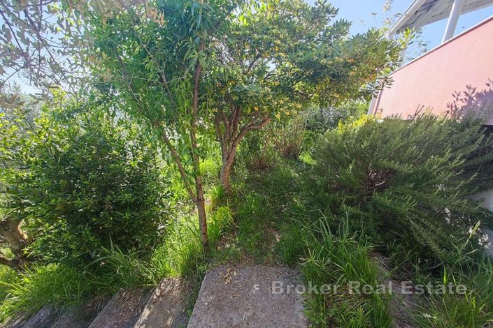 Image No.9-3 Bed Villa for sale