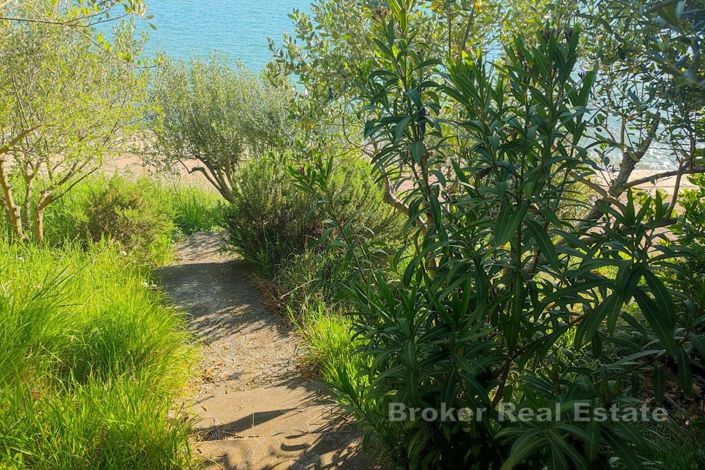 Image No.2-Land for sale