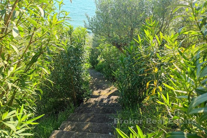 Image No.3-Land for sale