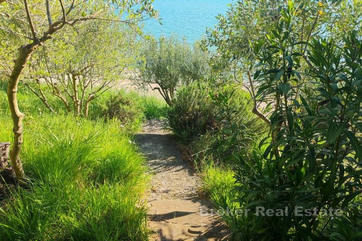 Image No.4-Land for sale