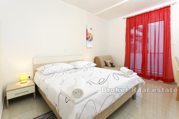 Image No.8-11 Bed Villa for sale