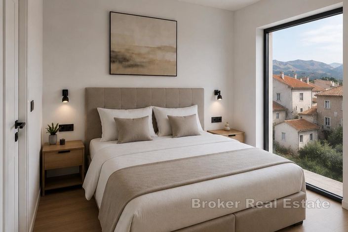 Image No.6-5 Bed Villa for sale