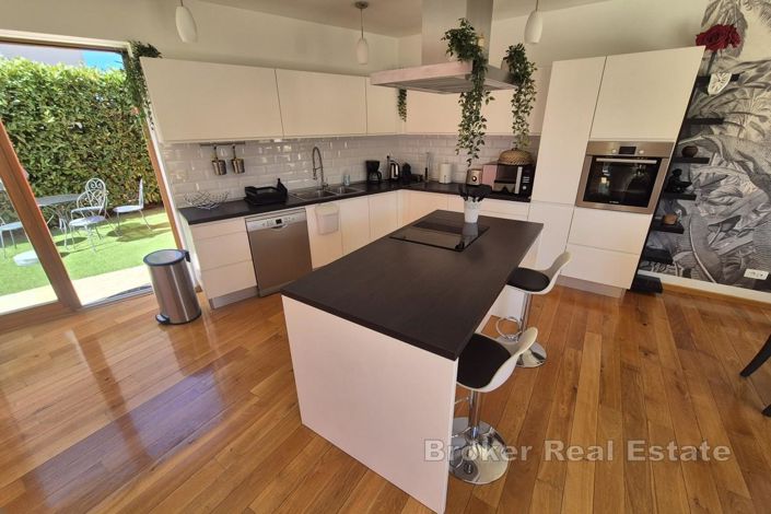 Image No.11-4 Bed Villa for sale
