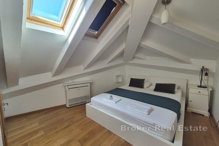 Image No.17-4 Bed Villa for sale