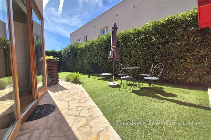 Image No.19-4 Bed Villa for sale