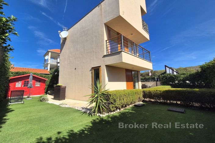 Image No.20-4 Bed Villa for sale