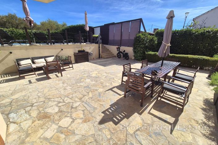 Image No.6-4 Bed Villa for sale