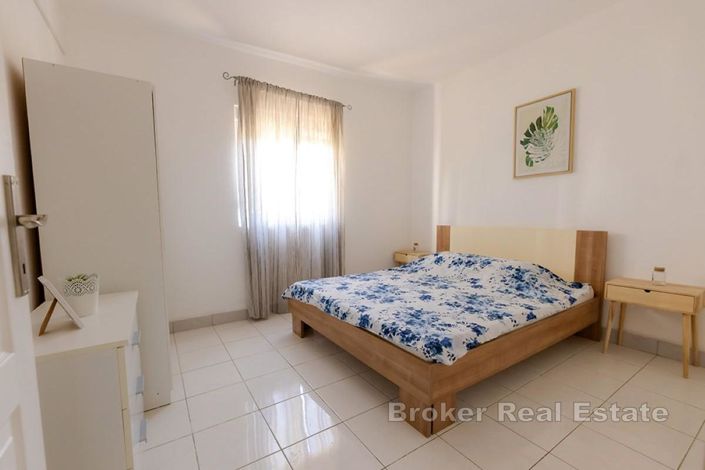 Image No.10-3 Bed Villa for sale