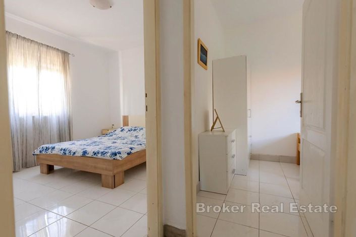 Image No.11-3 Bed Villa for sale