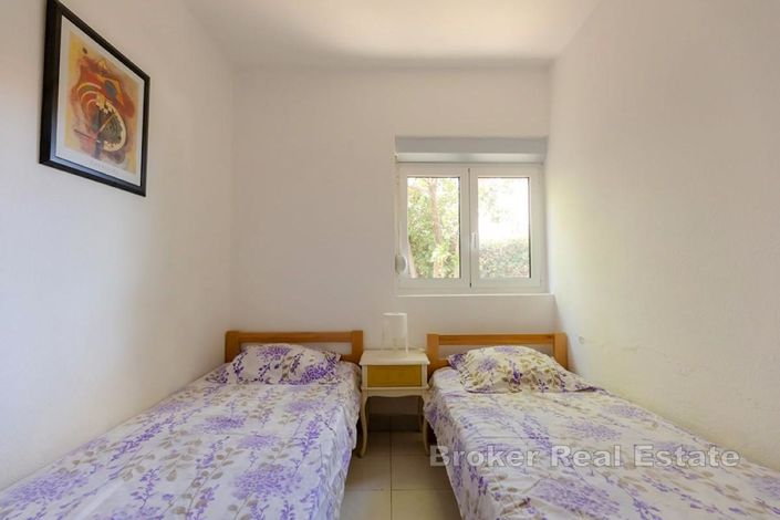 Image No.12-3 Bed Villa for sale
