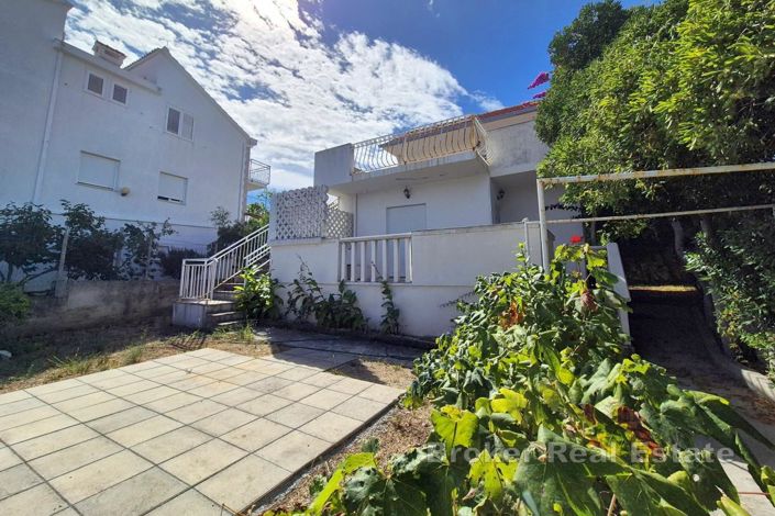 Image No.17-3 Bed Villa for sale