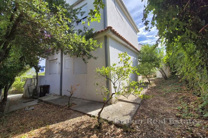 Image No.18-3 Bed Villa for sale