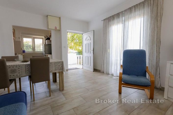 Image No.5-3 Bed Villa for sale