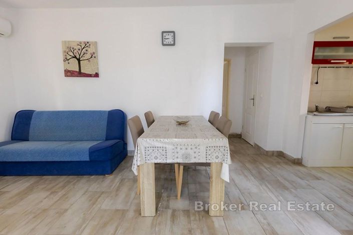 Image No.6-3 Bed Villa for sale