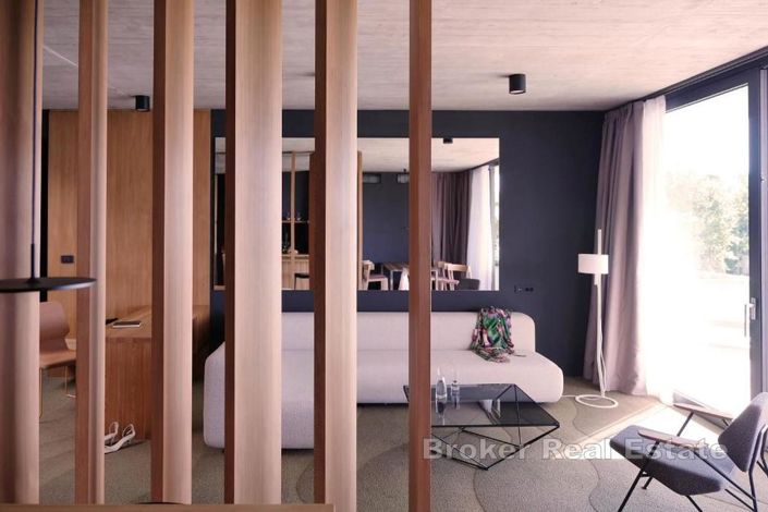 Image No.10-Un hôtel de 24 chambres à vendre à Dubrovnik