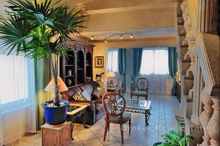 Image No.2-3 Bed Apartment for sale