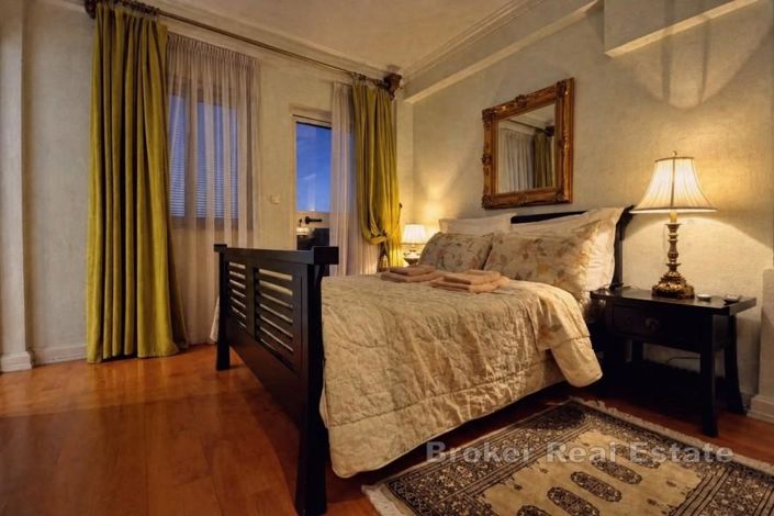 Image No.5-3 Bed Apartment for sale