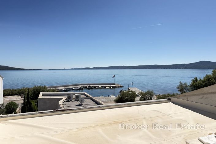 Image No.16-9 Bed Villa for sale