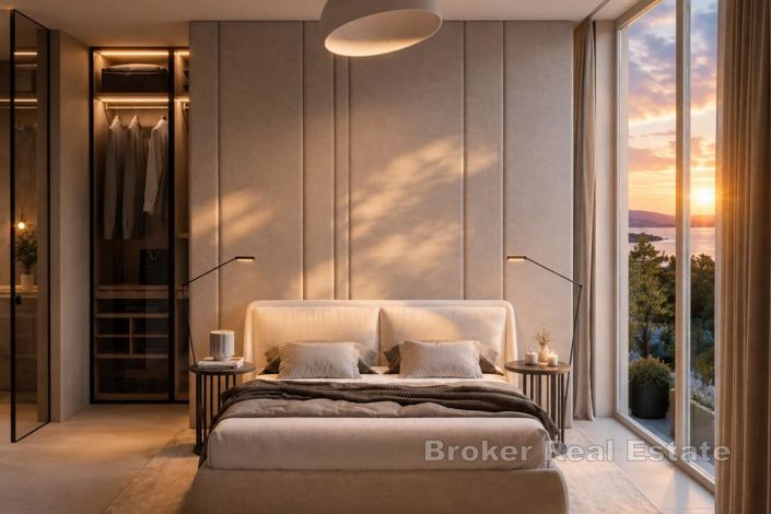Image No.9-9 Bed Villa for sale