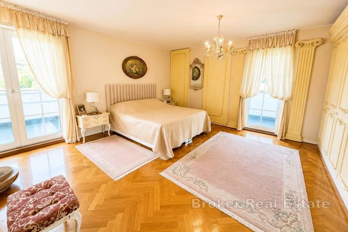 Image No.17-Villa de 3 chambres à vendre à Zaprešic