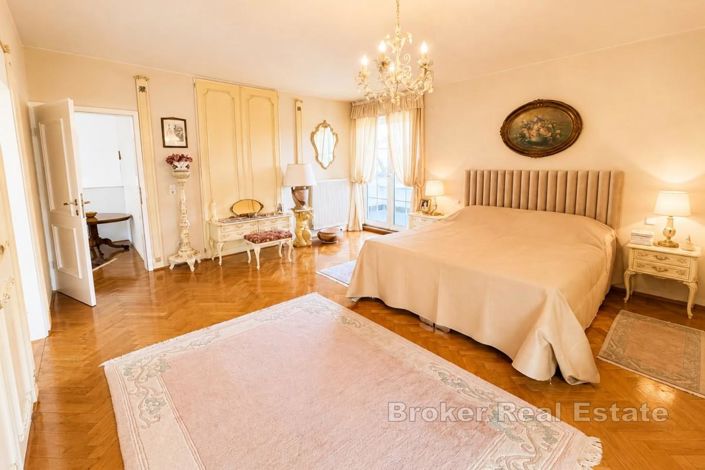 Image No.18-Villa de 3 chambres à vendre à Zaprešic