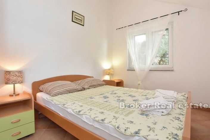 Image No.10-4 Bed Villa for sale