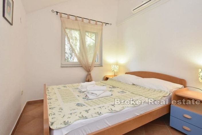 Image No.11-4 Bed Villa for sale