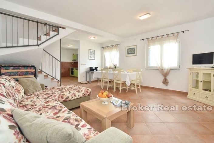 Image No.4-4 Bed Villa for sale