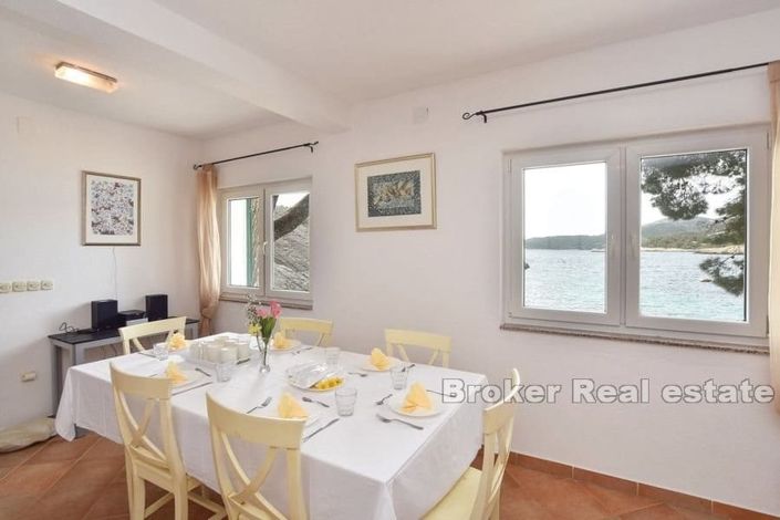 Image No.5-4 Bed Villa for sale